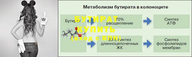 гашиш Бугульма